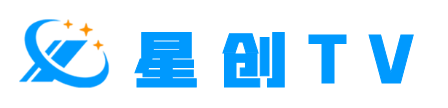 星创资源网-全网VIP影视资源
